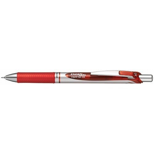 Classeur type Z vert A4 Kaunet Tatesehaba à reliure plate 15 mm pour un rangement compact