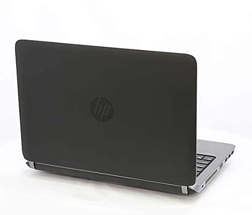 Amazon.co.jp: 【Win 10搭載】HP ProBook 430 G2 第5世代Core i5(2.2