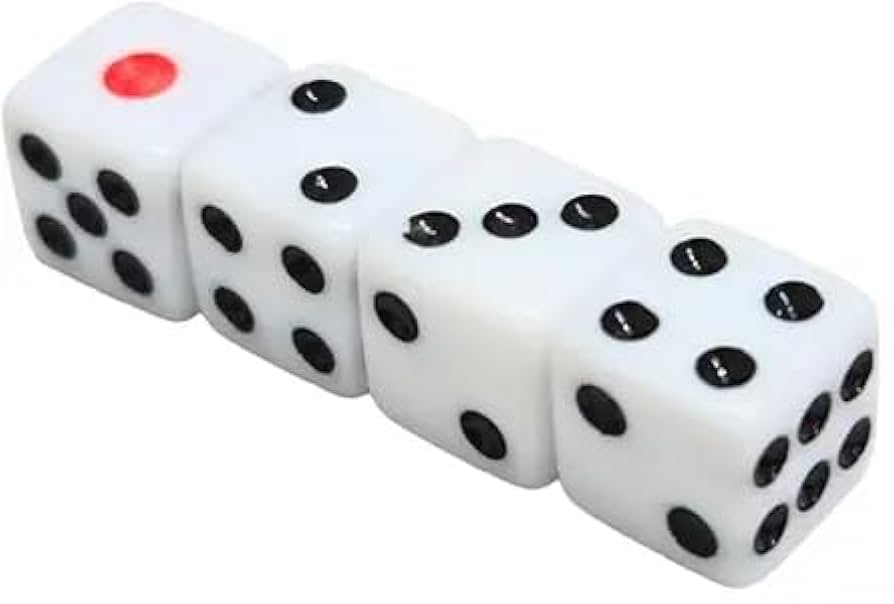 しげき　　点棒 KYB 333787 Front Left Excel-G Strut Honda CR-Z – ShockWarehouse