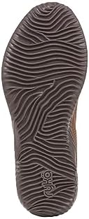 Ryka Womens Echo Versa Ankle Boot Dark Brown 8.5 W | Image 2