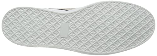 Image of PANTOFOLA D'ORO 1886 Mens Modena Eco