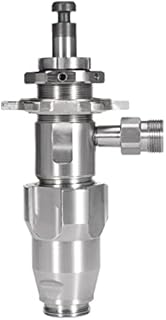 TONRYCUE Airless Paint Sprayer Pump Replaces 17C721 17C-721 for Graco 390 395 490 495 595