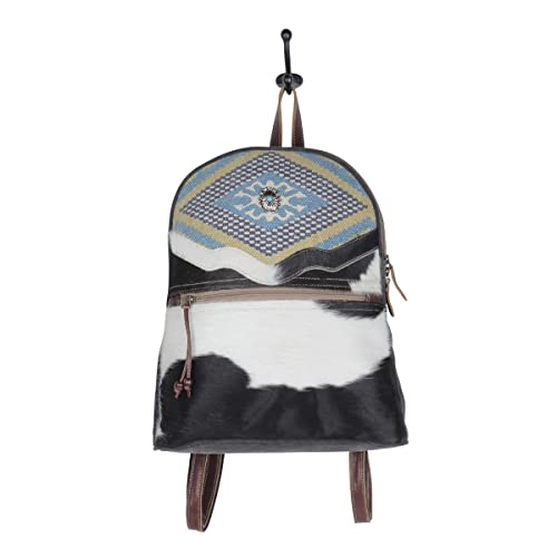 Myra Bag Pastel Ablaze Backpack Bag S-47124
