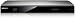 Produktbild Samsung BD-F7500/EN Blu-ray-Player (3D, UHD, Up-Scaler, WiFi, Smart Hub, USB)
