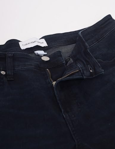 Image of Calvin Klein Men Jeans