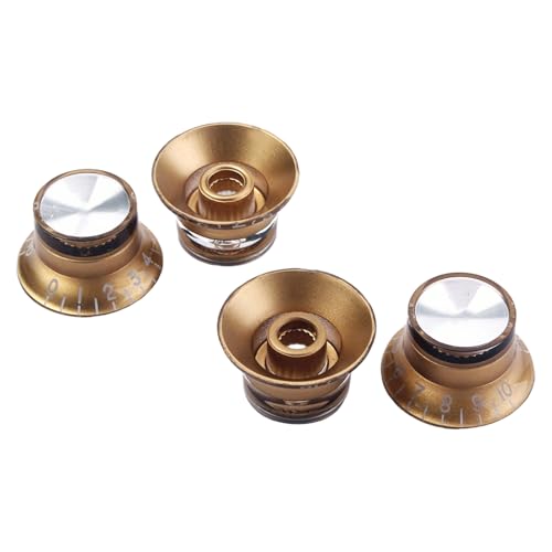 4PCSM^[Xs[hRg[muGNgbNM^[gbvnbgmu{[g[Rg[g₷d