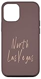 Distressed Nevada designs