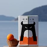 肥のあけぼの 3kg