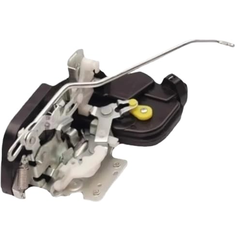 Réparer centralisation Sportage 2005-2010 avec actionneur porte gauche
