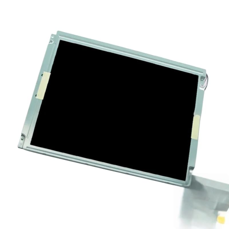 NL6448BC33-46 10.4 inch TFT LCD LCD Module
