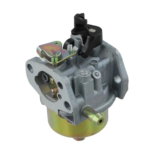 Carburateur pour tondeuse XP200 et outillage thermique de jardin