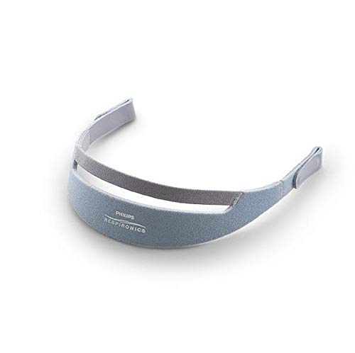 Dreamwear Headgear (B07KZQDZHD) Amazon Price History, Amazon Price Tracker