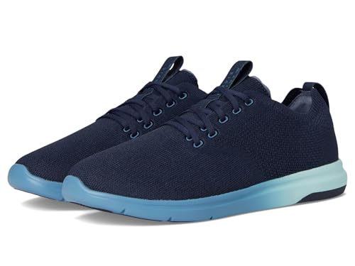 Image of TravisMathew The Daily Lite