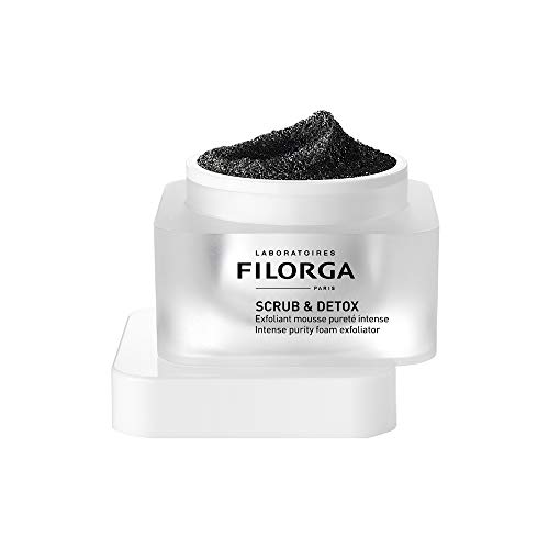 Preisvergleich Produktbild FILORGA Gesichts-Make-up-Entferner, 100 ml