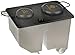 Dorman/Conduct-Tite 603-212 Auto Part