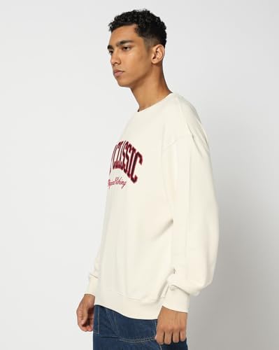 Image of Gap Men Sweatshirt