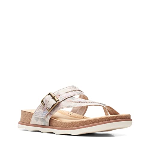 Image of Clarks womens Brynn Madi