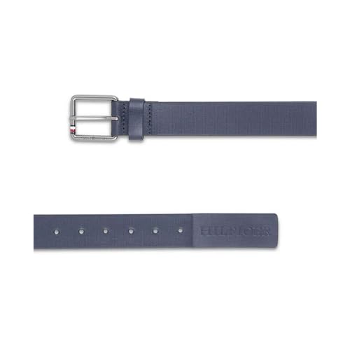 Image of Tommy Hilfiger Men Belt