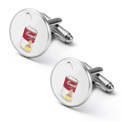 JtX AfBEH[z JtX{^ Y 2Zbg JtX{^ JtNX ~^ Vc  ANZT[ Vv rWlX am  d AEj v[g 2.0cm