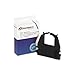 Dataproducts R3460 Ribbon RIBBON,F/FJI DL3700NYL,BK AT0322-1 (Pack of15)