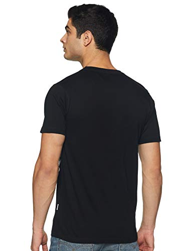 Image of Converse Men's Regular Fit T-Shirt