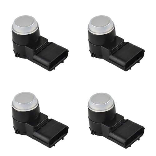 Capteur de recul 39680-TV0-E11 pour Civic, CR-V et Acura RLX