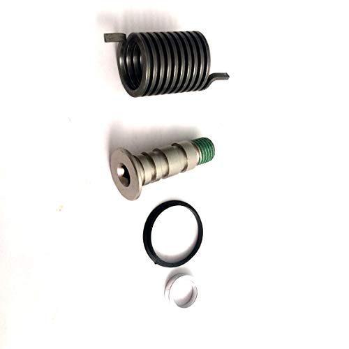 RD-7900 Plate Axle Assembly Shimano Dura-Ace axe de chape dérailleur