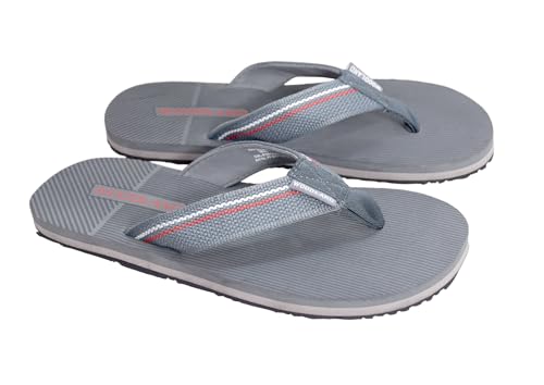 Image of Woodland Men's Flip-Flop