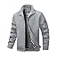 Light Gray