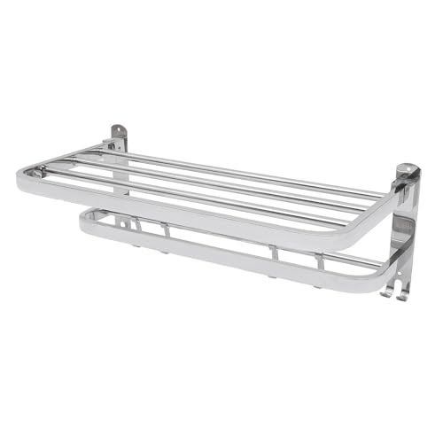 Uonlytech oX[pbN 304XeX܂肽ݕǊ|[I 50cm ^IoXpipbNz_[ oX[[Xy[X