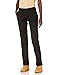 Dickies Women's Straight Flex Twill Pant