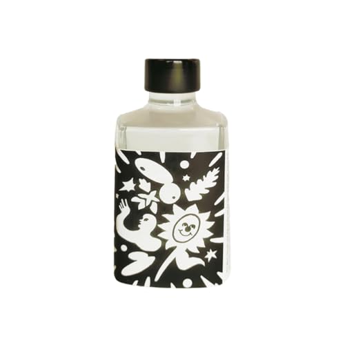 [クラフトジン]HANABI Gin 200ml お酒 酒 アルコール 和ハッカ 和薄荷 特産 柑橘 スパイス フレッシュ 茨城県 五霞町