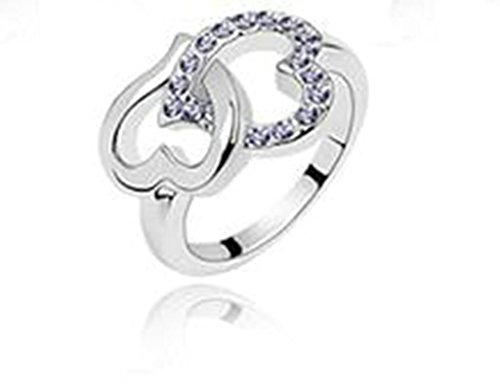 De Cuerdas, Book Imagen adicional