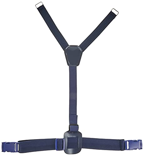 [bg(ZETT)싅 Lb`[ veN^[oh BLPB2 lCr[