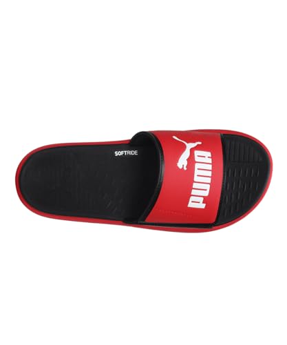 Image of Puma Men Softride Slide