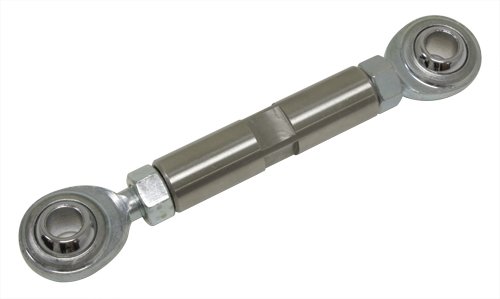 CFR Performance 2-1/2 ADJUSTABLE TENSIONING ROD - CHEVY/FORD/MOPAR