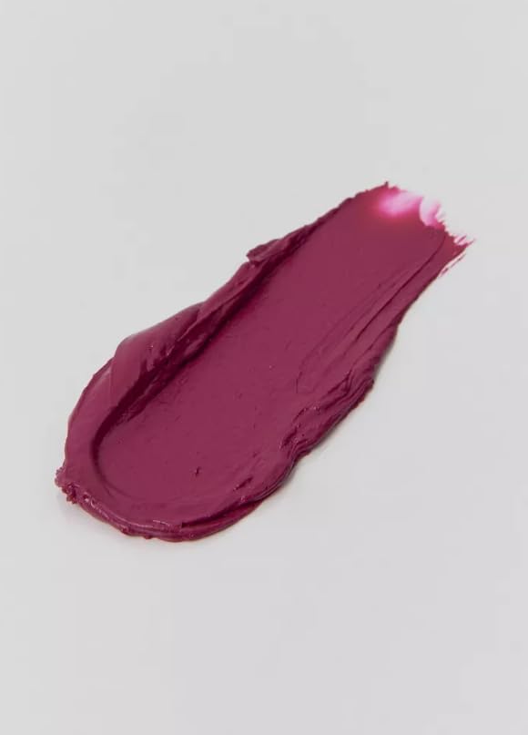 AppleDoll True Love Blush - Valentine