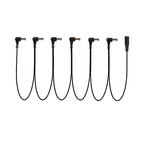 3/4/5/6/8EFCM^[y_dP[udA_v^[Xvb^[R[hM^[GtFNgy_vO