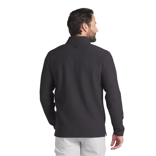 PUMA Men's Boulder 1/4 Zip2