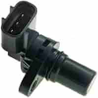 K3110 Crankshaft Position Sensor 33220-58J20 J5T31671 For Suzuki