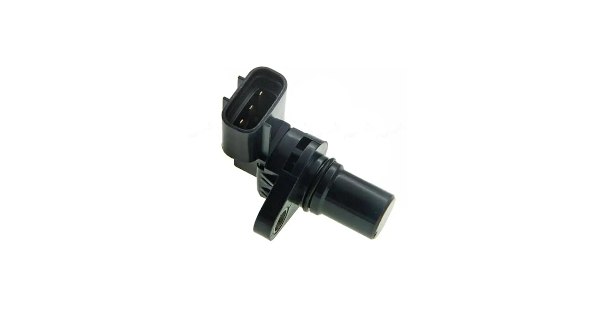 Amazon.com: HWATPS 33220-58J20 J5T31671 Crankshaft Position