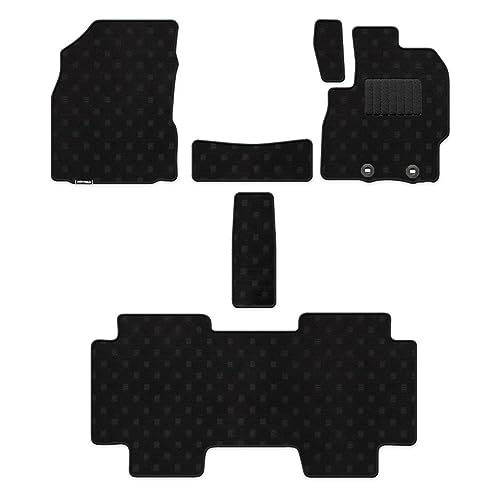 Hotfield g^ ݊i V^ VG^ 5l 10n 15n 2025N8`Ή tA}bg nCubh STDubN