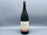 日本酒 飛良泉 FOUR SEASONS ひやおろし 山廃純米 1800ml 15度