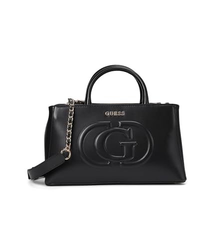 Sac à dos GUESS Eco Mietta Small finitions premium et matière durable