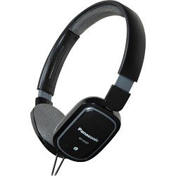 Panasonic Monitor Rp-Hx40K - Casco cablato