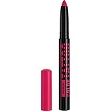 MAYBELLINE