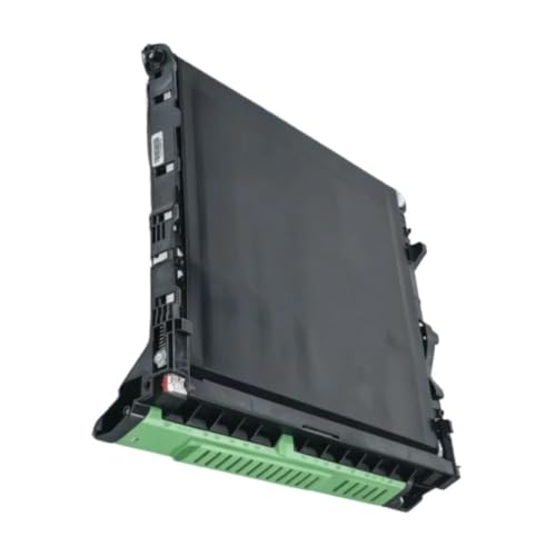 Evite manchas de tóner con la unidad transferencia BU-220CL para HL3140