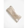 Yogamatters Hemp Eye Pillow, Lavendar and Linseed Eye Pillow | For Yoga, Relaxation and Meditation