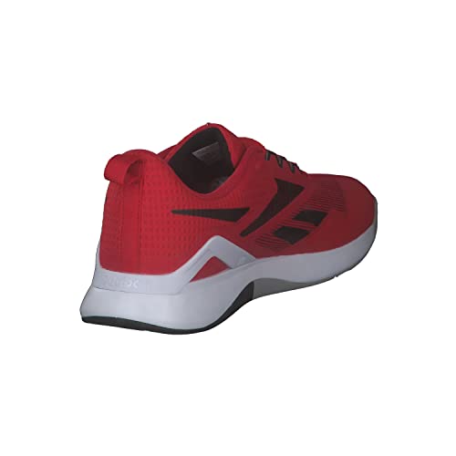 Image of Reebok Mens Nanoflex Tr V2 Training Shoe