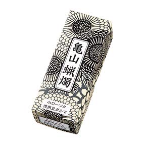 �T�R�X�C �y�J�����} �����[�\�N ���p ���_���} �`#151�z�R��19��